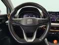 SEAT Arona 1.0 TSI 81kW DSG Style XL Gris - thumbnail 18