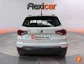 SEAT Arona 1.0 TSI 81kW DSG Style XL Gris - thumbnail 7