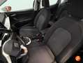 SEAT Arona 1.0 TSI 81kW DSG Style XL Gris - thumbnail 12