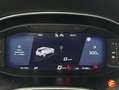 SEAT Arona 1.0 TSI 81kW DSG Style XL Gris - thumbnail 16