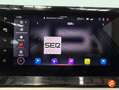 SEAT Arona 1.0 TSI 81kW DSG Style XL Gris - thumbnail 23