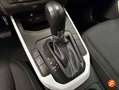 SEAT Arona 1.0 TSI 81kW DSG Style XL Gris - thumbnail 25
