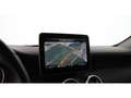 Mercedes-Benz A 160 Style LEDER NAVI SPORTSITZE SITZHZG TEMP Schwarz - thumbnail 17