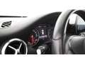 Mercedes-Benz A 160 Style LEDER NAVI SPORTSITZE SITZHZG TEMP Schwarz - thumbnail 15