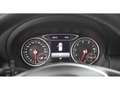 Mercedes-Benz A 160 Style LEDER NAVI SPORTSITZE SITZHZG TEMP Schwarz - thumbnail 20
