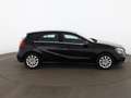 Mercedes-Benz A 160 Style LEDER NAVI SPORTSITZE SITZHZG TEMP Schwarz - thumbnail 4