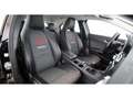 Mercedes-Benz A 160 Style LEDER NAVI SPORTSITZE SITZHZG TEMP Schwarz - thumbnail 14