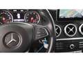 Mercedes-Benz A 160 Style LEDER NAVI SPORTSITZE SITZHZG TEMP Schwarz - thumbnail 21
