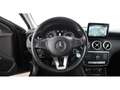 Mercedes-Benz A 160 Style LEDER NAVI SPORTSITZE SITZHZG TEMP Schwarz - thumbnail 23