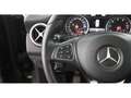 Mercedes-Benz A 160 Style LEDER NAVI SPORTSITZE SITZHZG TEMP Schwarz - thumbnail 22