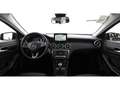 Mercedes-Benz A 160 Style LEDER NAVI SPORTSITZE SITZHZG TEMP Schwarz - thumbnail 11