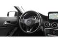 Mercedes-Benz A 160 Style LEDER NAVI SPORTSITZE SITZHZG TEMP Schwarz - thumbnail 12