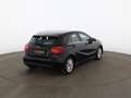 Mercedes-Benz A 160 Style LEDER NAVI SPORTSITZE SITZHZG TEMP Schwarz - thumbnail 2