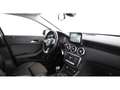 Mercedes-Benz A 160 Style LEDER NAVI SPORTSITZE SITZHZG TEMP Schwarz - thumbnail 13