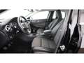 Mercedes-Benz A 160 Style LEDER NAVI SPORTSITZE SITZHZG TEMP Schwarz - thumbnail 16