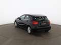 Mercedes-Benz A 160 Style LEDER NAVI SPORTSITZE SITZHZG TEMP Schwarz - thumbnail 7