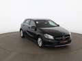 Mercedes-Benz A 160 Style LEDER NAVI SPORTSITZE SITZHZG TEMP Schwarz - thumbnail 5