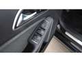 Mercedes-Benz A 160 Style LEDER NAVI SPORTSITZE SITZHZG TEMP Schwarz - thumbnail 24