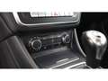Mercedes-Benz A 160 Style LEDER NAVI SPORTSITZE SITZHZG TEMP Schwarz - thumbnail 19