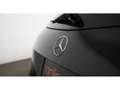 Mercedes-Benz A 160 Style LEDER NAVI SPORTSITZE SITZHZG TEMP Schwarz - thumbnail 8