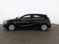 Mercedes-Benz A 160 Style LEDER NAVI SPORTSITZE SITZHZG TEMP Schwarz - thumbnail 6
