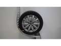 Mercedes-Benz A 160 Style LEDER NAVI SPORTSITZE SITZHZG TEMP Schwarz - thumbnail 28