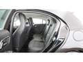 Mercedes-Benz A 160 Style LEDER NAVI SPORTSITZE SITZHZG TEMP Schwarz - thumbnail 25