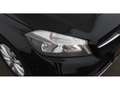 Mercedes-Benz A 160 Style LEDER NAVI SPORTSITZE SITZHZG TEMP Schwarz - thumbnail 10