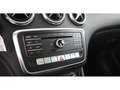 Mercedes-Benz A 160 Style LEDER NAVI SPORTSITZE SITZHZG TEMP Schwarz - thumbnail 18