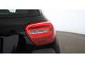 Mercedes-Benz A 160 Style LEDER NAVI SPORTSITZE SITZHZG TEMP Schwarz - thumbnail 9