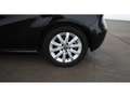 Mercedes-Benz A 160 Style LEDER NAVI SPORTSITZE SITZHZG TEMP Schwarz - thumbnail 26