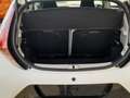 Toyota Aygo Aygo 3p 1.0 x-play m-mt my15 Wit - thumbnail 16