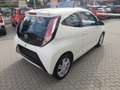 Toyota Aygo Aygo 3p 1.0 x-play m-mt my15 Wit - thumbnail 4