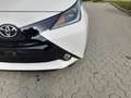 Toyota Aygo Aygo 3p 1.0 x-play m-mt my15 Wit - thumbnail 2