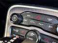 Dodge Challenger 3.6 V6 SXT Plus 309cv at8 Zwart - thumbnail 16