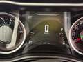 Dodge Challenger 3.6 V6 SXT Plus 309cv at8 Zwart - thumbnail 19