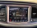 Dodge Challenger 3.6 V6 SXT Plus 309cv at8 Zwart - thumbnail 17