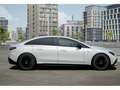 Mercedes-Benz EQE 43 4M AMG HUD+360°+DIG-LED+AHK+Night - thumbnail 5