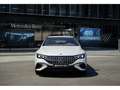 Mercedes-Benz EQE 43 4M AMG HUD+360°+DIG-LED+AHK+Night - thumbnail 6