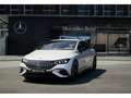 Mercedes-Benz EQE 43 4M AMG HUD+360°+DIG-LED+AHK+Night - thumbnail 7
