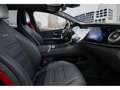 Mercedes-Benz EQE 43 4M AMG HUD+360°+DIG-LED+AHK+Night - thumbnail 9