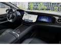 Mercedes-Benz EQE 43 4M AMG HUD+360°+DIG-LED+AHK+Night - thumbnail 11