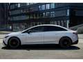 Mercedes-Benz EQE 43 4M AMG HUD+360°+DIG-LED+AHK+Night - thumbnail 2
