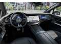 Mercedes-Benz EQE 43 4M AMG HUD+360°+DIG-LED+AHK+Night - thumbnail 8