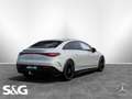 Mercedes-Benz EQE 43 4M AMG HUD+360°+DIG-LED+AHK+Night - thumbnail 3