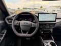 Ford Kuga 2.5 Duratec FHEV ST-Line X Automatik Grau - thumbnail 9