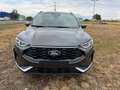 Ford Kuga 2.5 Duratec FHEV ST-Line X Automatik Grau - thumbnail 2