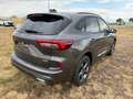Ford Kuga 2.5 Duratec FHEV ST-Line X Automatik Grau - thumbnail 5