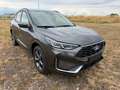 Ford Kuga 2.5 Duratec FHEV ST-Line X Automatik Grau - thumbnail 3