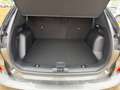 Ford Kuga 2.5 Duratec FHEV ST-Line X Automatik Grau - thumbnail 8